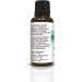 Ethereal Nature 100% Pure Peppermint Essential Oil - 1.01 Fl Oz | International Shipping - Buy Online on GoSupps.com