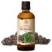 Moringa Oil 100ml - Cold-Pressed Moringa Oleifera Seed Oil for Anti-Aging Skin & Hair Care | Premium Carrier Oil - Buy Online on GoSupps.com