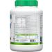 ALLMAX Nutrition - ISONATURAL - 100% Ultra-Pure Natural Whey Protein Isolate - Vanilla - 5 Pound & Naturals Nutrition - ISONATURAL - 100% Ultra-Pure Natural Whey Protein Isolate - Chocolate - Buy Online on GoSupps.com