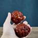 Buy UNbit Zodiac Baoding Balls - Handmade Magnetic Stress Relief & Hand Exercise Device - Buy Online on GoSupps.com