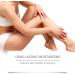  JIAOY Urea cream 60% 60% urea cream for cracked heels and dry skin repairing cream for cracked heels - Moisturizing cream for hands and feet - Skin softening cream - Buy Online on GoSupps.com