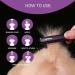 Artero Keratin Vital 100Ml - Buy Online on GoSupps.com