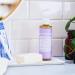 Dr. Bronner's Tea Tree Liquid Soap 32 Fl Oz - Organic 18-in-1 Uses for Acne, Dandruff, Laundry, Pets & Dishes - Vegan & Non-GMO - Lavender Scent - Pack of 2 - Buy Online on GoSupps.com