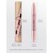 2-In-1 Dual-Ended Microblading Eyebrow Pencil 3d Microblading Eyebrow Pen 4-Fork Tip Waterproof Long-Lasting Wild Eyebrow Pencil Create A Natural-Looking Eyebrow Pencil. (03 Grey) - Buy Online on GoSupps.com