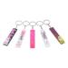 ATM Card Grabber Card Grabber Lightweight Sturdy for Bag