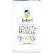 Kalaya 7X joint & Muscle Anti-Inflammatory Supplement (180 capsules) 60 Caps (Pack of 3) - Buy Online on GoSupps.com
