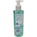 T-Zone Skincare Pore Clearing Facial Wash with Tea Tree and Salicylic Acid 200ml - Unclog Pores Reduce Breakouts and Refresh Your Skin - Buy Online on GoSupps.com