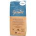 CAFES GUILIS FROM 1928 AMANDES DEL CAFE Decaffeinated Coffee Beans Intense Natural Blend 1 Kg - Buy Online on GoSupps.com