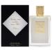 By Kilian Voulez vous coucher avec Moi Eau de Parfum 50 ml