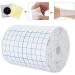 Buy Breathable Fixation Tape - Adhesive for Dressings & Bandages (10cm x 10m) | International Shipping - Buy Online on GoSupps.com
