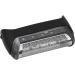 IGUATU Shaver Head A Film for 10B Series 190 180 170 1735 - International Shipping Available | Premium Replacement Parts - Buy Online on GoSupps.com
