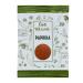 Sweet Paprika Powder 1kg
