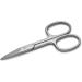 Niegeloh Solingen Hk Rounded Nail Scissors (Ideal For Diabetics) - Buy Online on GoSupps.com