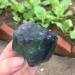 Crystal Rough Natural raw Green Fluorite Rock Stones and Crystals Suitable for Home - Buy Online on GoSupps.com