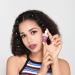 Etude House Dear Darling Water Gel Tint Ice Cream PK004 Red Bean Red - Vivid High-Color Lip Tint with Minerals for Moisturized Lips (21AD) - Buy Online on GoSupps.com