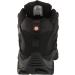 Merrell Men's Moab 3 Prime Mid Waterproof Hiking Boot 12 Black - Best Performance and Comfort - Buy Online on GoSupps.com