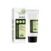 Sunscreen SPF 50+ Face Sun Cream SPF 50 Face Moisturiser Waterproof Sweat Resistant Ultra Light UV Protetion Suncream Non-Greasy No White Marks Aloe Soothing Sun Cream for Men Women and Kids