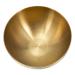 Alipis 3pcs Stainless Steel Salad Bowl Mixing Bowls Korea Style Bowls Kitchen Accessory Child Moss Autumn