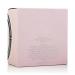 Gucci Bamboo for Women Eau de Parfum Spray 1 Ounce 1 Ounce 1 Fl Oz (Pack of 1) - Buy Online on GoSupps.com