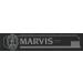 Buy Marvis 411074 White Toothbrush - Premium Quality Fast International Shipping - Buy Online on GoSupps.com