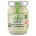 Apple horseradish from Spreewald-Rabe (100 g)