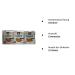 Buy La Carmencita Paella Seasoning - Pack of 3 | Authentic Spanish Flavor for International Shipping - Buy Online on GoSupps.com