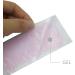 20 Pcs Strawberry Gel Cooling Patches | Cooling Strips for Instant Relief - Buy Online on GoSupps.com