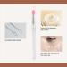 Silicone Lip Brushes Set - 3 Pcs Eyeshadow & Lip Brush Applicators for Lipstick Lip Gloss & Mask Oil | International Shipping Available - Buy Online on GoSupps.com