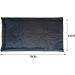 Shop Predolo Kids Airplane Footrest Hammock - Travel Toddler Bed | International Shipping Available - Buy Online on GoSupps.com