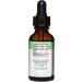 Baby Vitamin D3 & K2 Liquid Drops with Organic MCT Oil for Healthy Growth | Immune Support & Bone Health Supplement - Buy Online on GoSupps.com