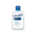Lubriderm Daily Moisture Hydrating Unscented Body Lotion with Vitamin B5 for Normal to Dry Skin Non-Greasy and Fragrance-Free Lotion 6 fl. oz Unscented 6 Fl Oz (Pack of 1)