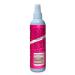 Bronner Bros Pump It Up Styling Spritz Regular 80% Fast-Dry Hair Spray with Vitamin B5 Silk Amino Acids & Proteins Flexible Hold Finishing Spritz Hairspray No Build-up or Stiffness 8oz - Buy Online on GoSupps.com