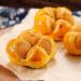 Dongpo Pastry 220g (7.76 oz) Hangzhou specialty salted egg yolk pastry one bite pastry West Lake tea pastry 220g - Buy Online on GoSupps.com