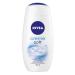 NIVEA Creme Soft Shower Cream 1 pack (1 x 0.25 kg)