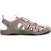 KEEN Damen Drift Creek H2 Sandalen 39 EU - Rehkitz Brindle | Perfekter Komfort f r Outdoor-Abenteuer - Buy Online on GoSupps.com