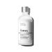 The Ordinary Saccharomyces Ferment 30% Milky Toner New 1 Count (Pack of 1)