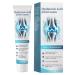 Joint Care Cream - Joint Body Cream | Professional Quick Acting Muscle & Joint Massage Gel | Soothing Cream For Muscle Relief
