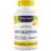 Healthy Origins Astaxanthin (AstaPure) 4 mg, 150 Softgels 150 Count (Pack of 1)