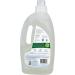 Biokleen Eco-Friendly Laundry Detergent Liquid - Concentrated Non-Toxic Unscented 64 oz (128 HE Loads) | Plant-Based & Free of Artificial Fragrance - Buy Online on GoSupps.com