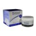 Retinol Pro-Advance Renewal Day Cream, 1.7 oz