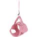 HEEPDD Small Animal Dishes & Leash for Guinea Pigs Squirrels Hedgehogs Chinchillas - Red L | Durable Pet Clothing & Accessories - Buy Online on GoSupps.com