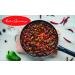 Eder Gew rze - Poivre noir en grains - 1kg - Buy Online on GoSupps.com