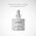LAGOM Cellus Aqualane Solution Serum - Natural Squalane Face Essence for All Skin Types - 50ml | Anti-Aging & Texture Firming Formula - Buy Online on GoSupps.com
