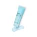 Talika Lash Conditioning Cleanser - Eye Makeup Remover 3.3 fl oz - Oil-Free Gel for Sensitive Eyes - Waterproof Makeup Remover - Buy Online on GoSupps.com