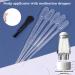 Shop Scalp Applicator & Liquid Comb | Essential Oil Massage Tool for Hair Care & Scalp Health - Buy Online on GoSupps.com