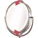 Revlon Magnifying Lighted Vanity Mirror - Illuminate Your Beauty Routine - Buy Online on GoSupps.com