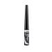 Rimmel London Scandaleyes Bold Liquid Eyeliner Black