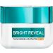L'Or al Paris Bright Reveal Anti-Macchia Kit with Moisturising Cream SPF50 50ml + UV Fluid SPF50 50ml + Exfoliating Scrub 25ml + Facial Serum 30ml - Set of 4 Cream + UV Fluid + Peeling + Serum - Buy Online on GoSupps.com