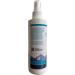 Bolton's Naturals Magnesium Oil Spray - 100% Made in Canada | Magnesium Chloride Spray with Essential Trace Minerals | 237 ml (237 Ml (Pack of 2)) 16 Fl Oz (Pack of 1) - Buy Online on GoSupps.com