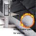 Wheelchair Cosy Waterproof Wheelchair Warm Blanket Universal Wheelchair Accessory for Aged Patient - Buy Online on GoSupps.com
